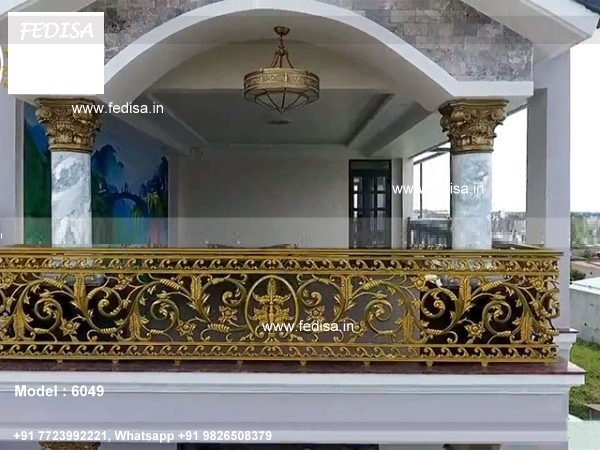 Design For Grill Gate Ss Design Balcony Grill Design To Cover Balcony