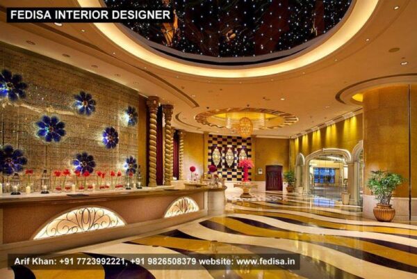 Restaurant Furniture Cafe Interior Design Grand King Bed Size 5 Star Hotel Furniture