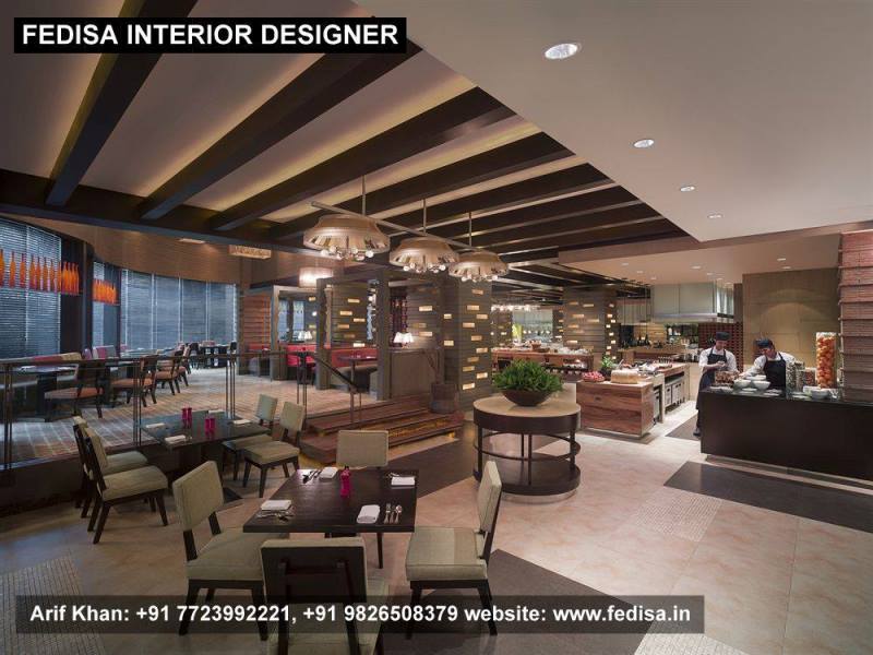 Restaurant Furniture Coffee Shop Interior Marriott Sofa Plastic Hotel Table Price