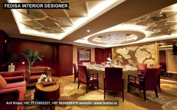 Cafe Furniture Restaurant Tables And Chairs Commercial Sofa Beds For Hotels Hotel Guest Room Furniture