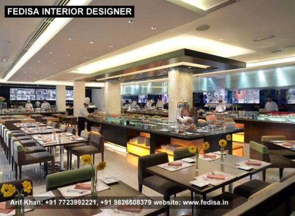 Hotel Furniture Coffee Shop Design Hotel Bedroom Chairs Madison Grand Deluxe Mattress