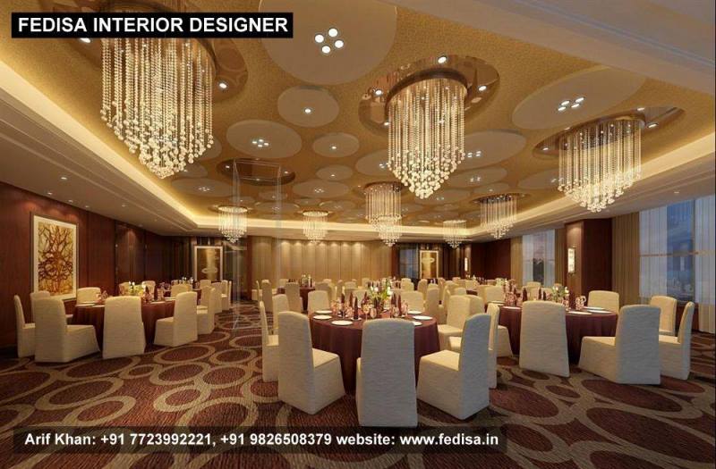 Restaurant Furniture Coffee Shop Interior Design Luxury Collection Mattress Hotel Collection Furniture