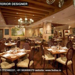 Hotel Furniture Cafe Chairs Hotel Lounge Chairs For Sale Tiradentes Living Room Set