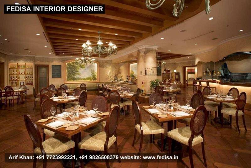 Hotel Furniture Cafe Chairs Hotel Lounge Chairs For Sale Tiradentes Living Room Set