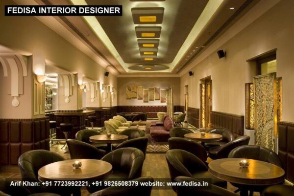 Hotel Table Restaurant Chairs Hotel Armchair Hotel Bar Furniture