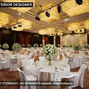 Hotel Table Used Restaurant Furniture Mandalay Bay Furniture Dolder Twin Daybed