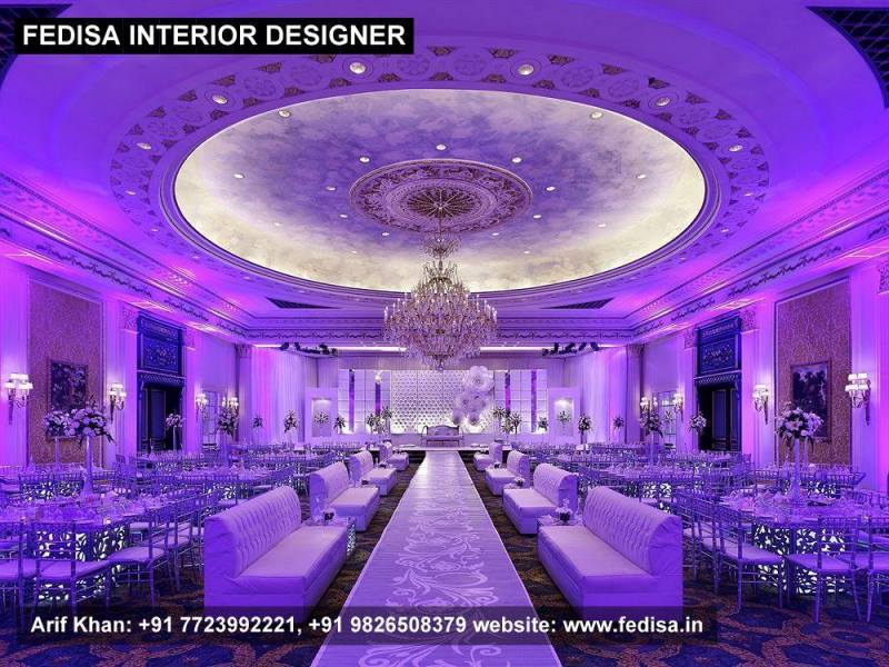 Hotel Chairs Cafe Design Dolder Twin Daybed Hotel And Home Furniture