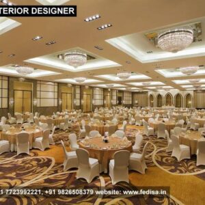 Hotel Furniture Menu Design Hotel Ka Table Buy Old Hotel Furniture