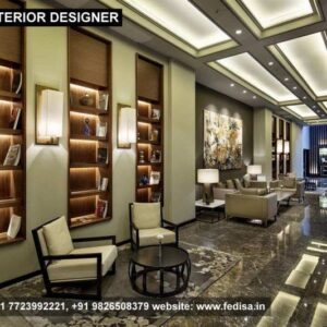 Restaurant Chairs Food Menu Design Hotel Room Study Table Luxor Wardrobe