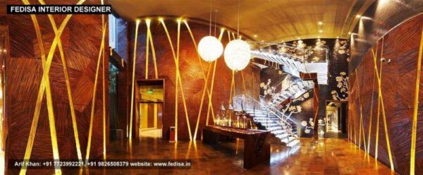Hotel Chairs Restaurant Furniture Lalit Furniture Doron Hotel Chair