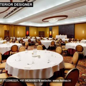 Hotel Chairs Restaurant Chairs For Sale Hotel Reception Furniture Deccan Grand Nature Mattress