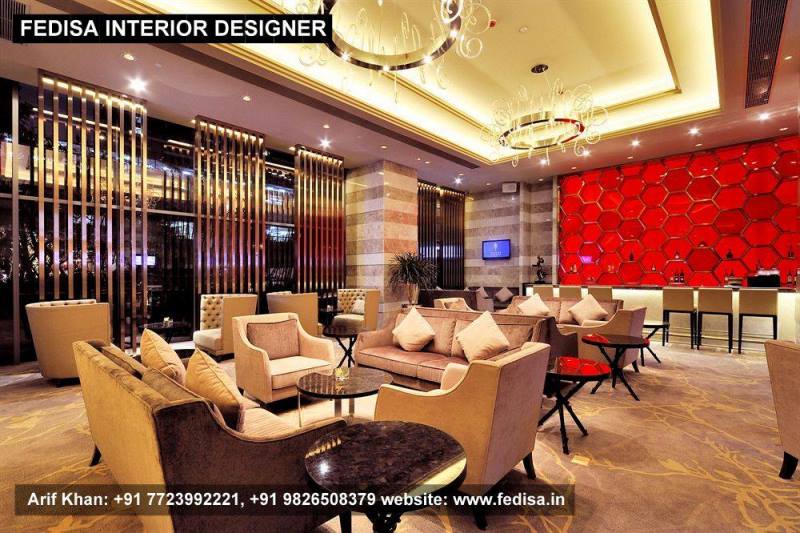Hotel Furniture Coffee Shop Design Vendome Bedroom Set Best Hotel Furniture