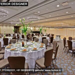 Restaurant Chairs Small Coffee Shop Design Courtyard Marriott Furniture For Sale Hotel Style Wall Mounted Headboards