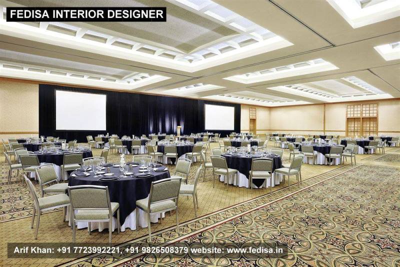 Restaurant Furniture Cafe Wall Design Oyo Room Mattress Hotel Furniture Store On Winchester