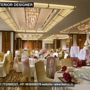 Hotel Furniture Cafe Chairs Wynn Coffee Table Best Western Furniture