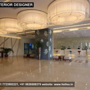Hotel Chairs Restaurant Design Retlaw Furniture Hotel Lobby Furniture Modern