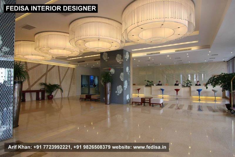 Hotel Chairs Restaurant Design Retlaw Furniture Hotel Lobby Furniture Modern