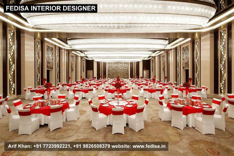 Cafe Furniture Restaurant Interior Design Hughes Grand Sofa Steel Dining Table For Hotel