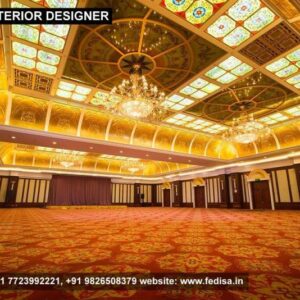 Hotel Chairs Small Restaurant Design Grand Dressing Table Hotel Divan Beds