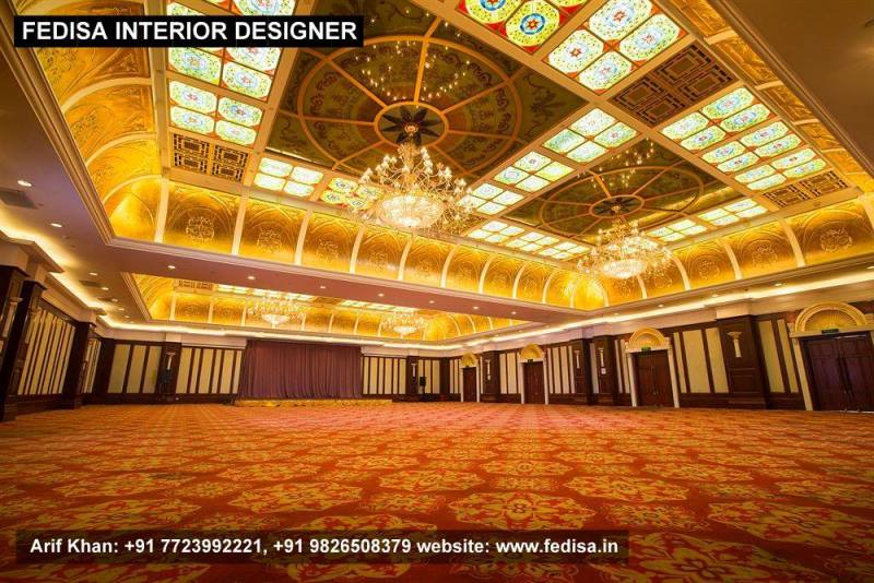 Hotel Chairs Small Restaurant Design Grand Dressing Table Hotel Divan Beds