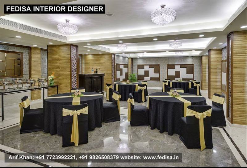 Hotel Furniture Restaurant Furniture True Wood Bedroom Suites Savoy Bed Frame