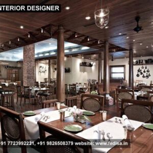 Hotel Table Outdoor Dining Table Savoy Bed Frame Wyndham Mattresses