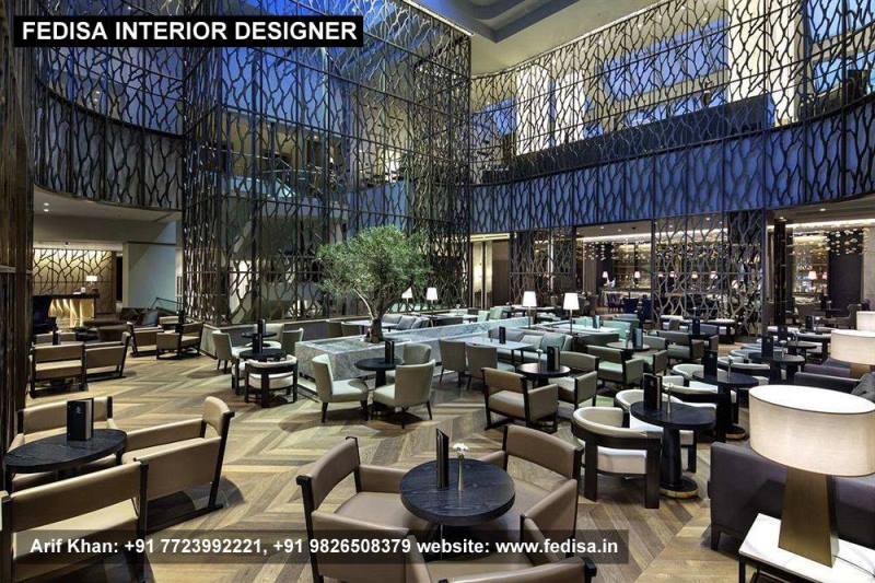 Restaurant Chairs Coffee Shop Design Furniture Vibe Dining Room Suites Grand Bedside Table