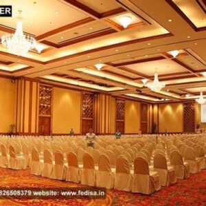 Hotel Furniture Small Restaurant Design Used Hotel Chairs Hotel Style Dresser