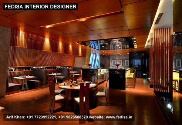 Hotel Chairs Restaurant Decoration Almyra Coffee Table Hotel Armchairs For Sale