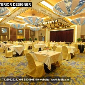 Restaurant Furniture Restaurant Furniture Hotel Armchairs For Sale Hotel Furniture For Sale Online