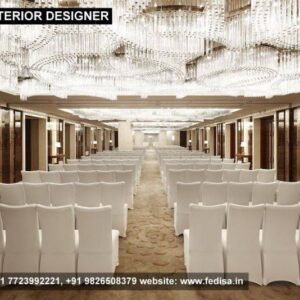 Restaurant Chairs Outdoor Dining Table Hotel Furniture For Sale Online Sheraton Writing Desk