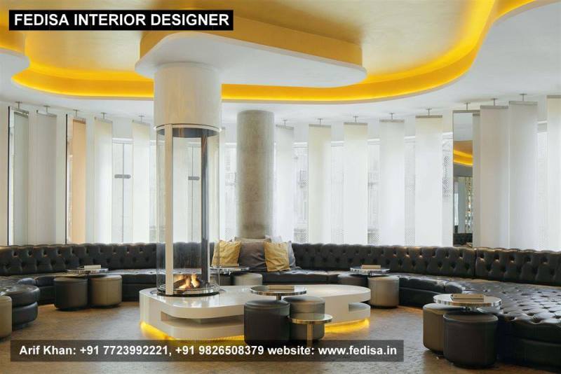 Hotel Furniture Cafe Furniture Sierra Lodge Chair Russells Lounge Suites 2021