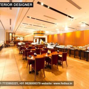 Hotel Chairs Food Menu Design Nilkamal Hotel Chairs Elysee Sofa