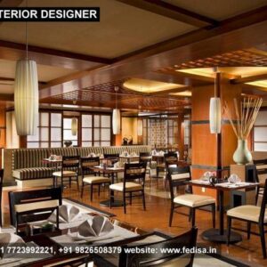 Restaurant Chairs Restaurant Tables And Chairs Second Hand Hotel Mattress Hotel Reception Sofa