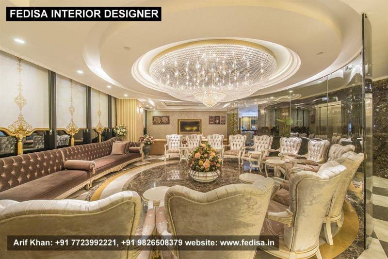 Hotel Chairs Used Restaurant Furniture Hotel Bed Bases Hotel Style Bed Headboards