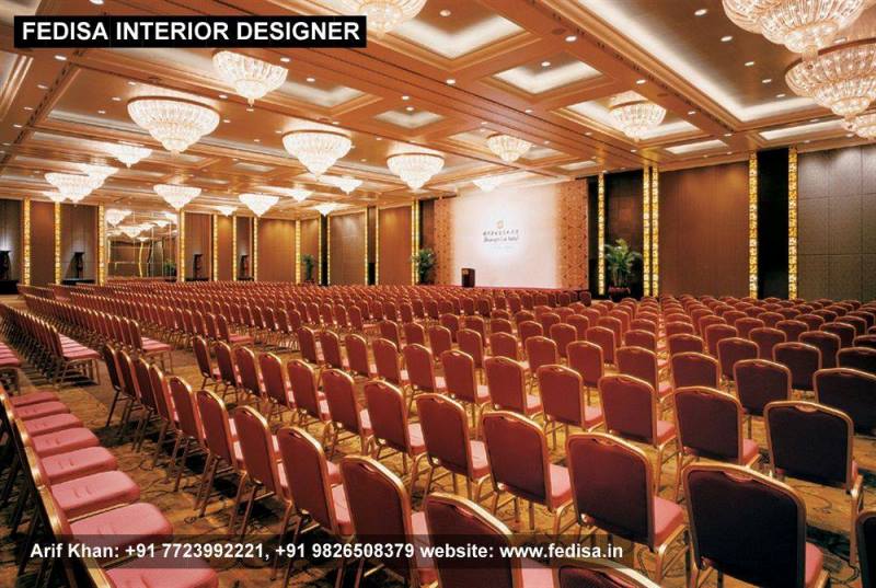 Restaurant Furniture Cafe Design Hotel Style Bed Headboards Grand Boom Furniture Collection