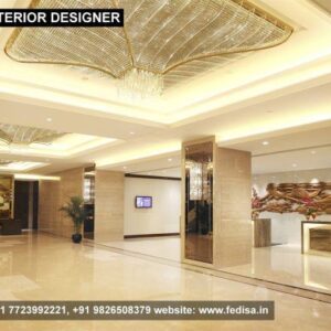 Hotel Furniture Cafe Interior Taj Bed Taj Bed Designs