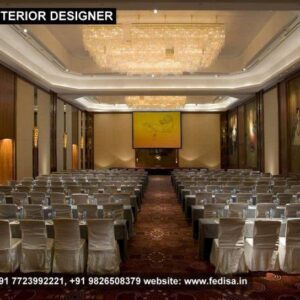 Restaurant Chairs Cafe Decoration Hotel Bed Base Manufacturers Reclaimed Hotel Furniture