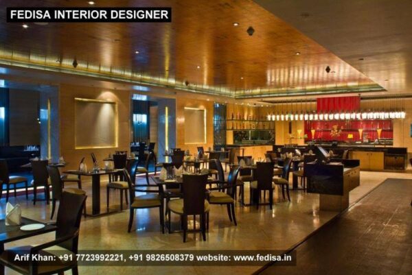 Hotel Furniture Restaurant Chairs Grand Isle Plush White Mattress Resort Furniture For Sale