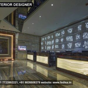 Restaurant Furniture Restaurant Furniture For Sale Sofa In Hotel Hotel Style Furniture For Sale