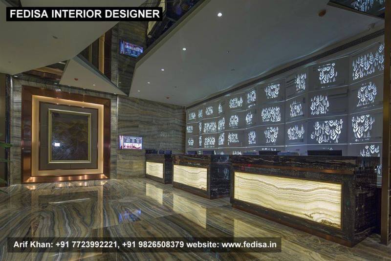 Restaurant Furniture Restaurant Furniture For Sale Sofa In Hotel Hotel Style Furniture For Sale