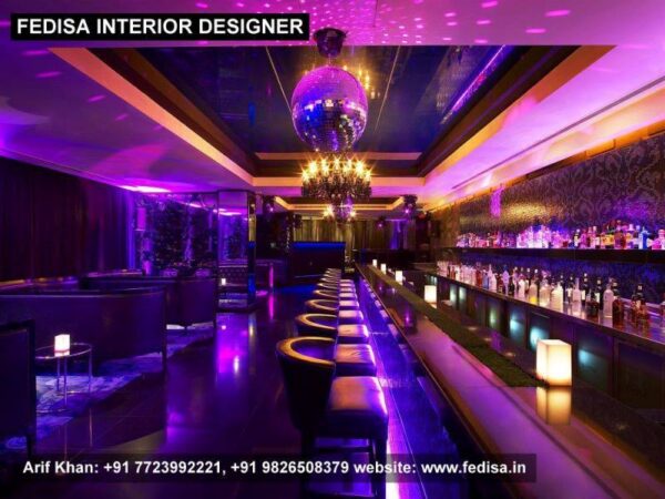 Restaurant Chairs Restaurant Chairs For Sale Hotel Style Furniture For Sale Limewood Furniture