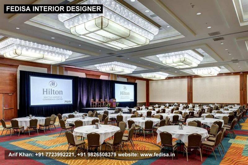 Restaurant Furniture Food Menu Design Hotel Tv Console Grand Chateau Mattress