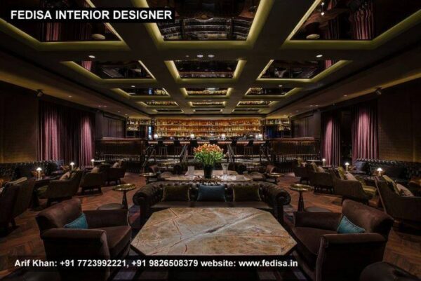 Cafe Furniture Restaurant Interior Palazzo Mattress Rgv Hotel Furniture Sales