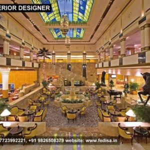 Hotel Chairs Outdoor Dining Table Biltmore Meadow Trail Mattress Candlewood Euro Top Mattress