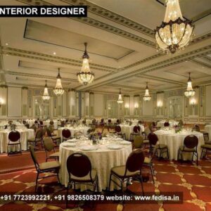 Restaurant Chairs Cafe Furniture Claridge Fireplace Tv Stand Hotel Room Furnishings