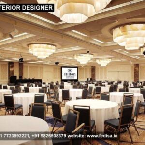 Restaurant Chairs Cafe Design Restaurant Interior Restaurant Decoration