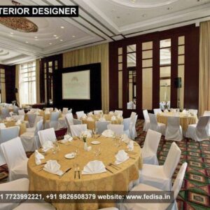 Hotel Furniture Cafe Interior Design Commercial Kitchen Design Restaurant Kitchen Design