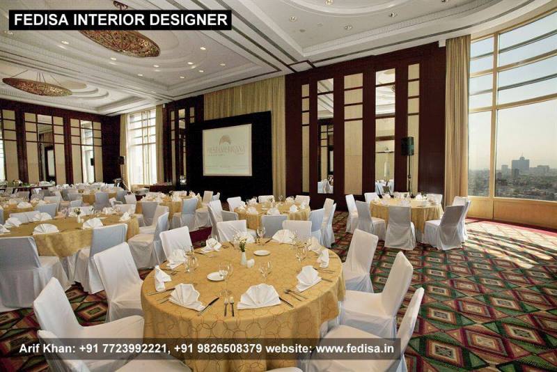 Hotel Furniture Cafe Interior Design Commercial Kitchen Design Restaurant Kitchen Design