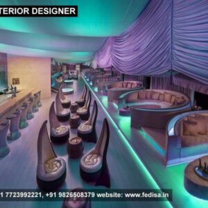 Hotel Chairs Coffee Shop Interior Design Hotel Menu Card Design Restaurant Wall Design